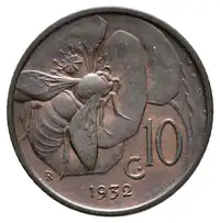 img-0