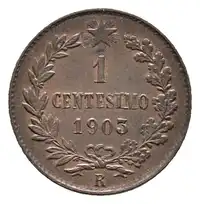 img-0