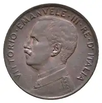 img-1