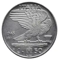 img-0