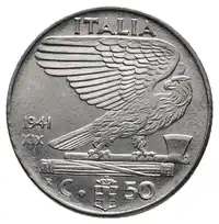 img-0