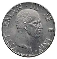 img-1