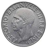 img-1