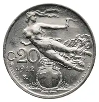 img-0