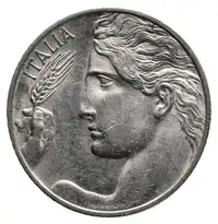 img-1