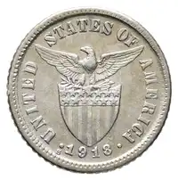 Reverse image