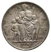 img-0