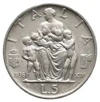 img-0