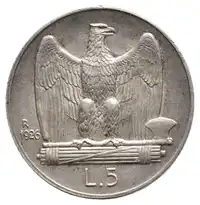 img-0