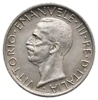 img-1
