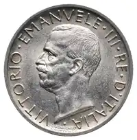 img-1