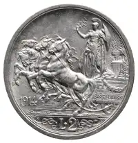 img-0