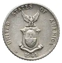 Reverse image