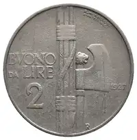 img-0
