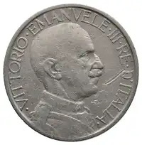 img-1