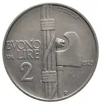 img-0