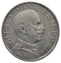 img-1