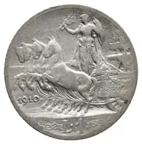 img-0