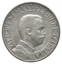 img-1