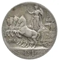 img-0