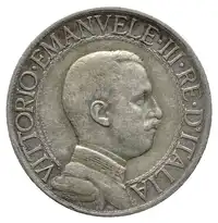img-1