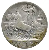 img-0
