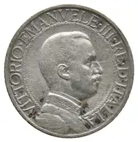 img-1