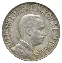 img-1