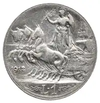 img-0