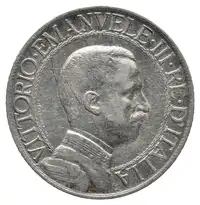 img-1
