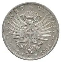 img-0