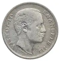 img-1