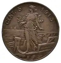 img-1