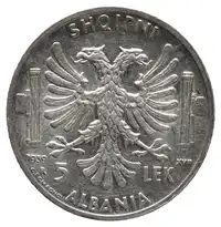 img-0
