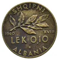 img-0