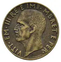 img-1
