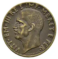 img-1