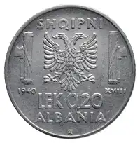 img-0
