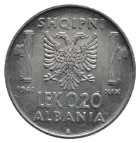 img-0