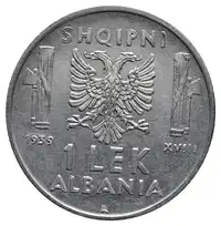 img-0