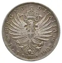 img-0