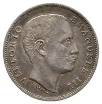 img-1