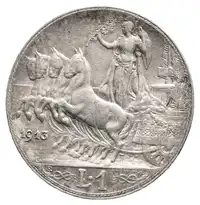 img-0