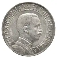 img-1