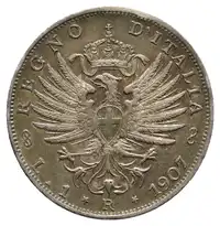 img-0
