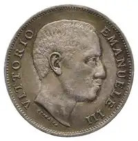 img-1