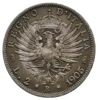 img-0