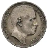 img-1
