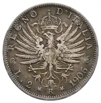 img-0