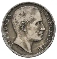 img-1